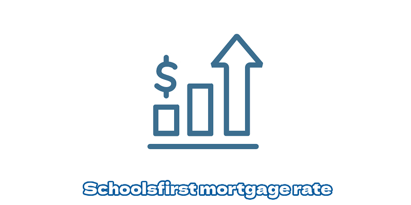 Instructions for Applying for a Home Loan at SchoolsFirst