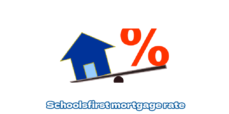 The importance of interest rate in home loans